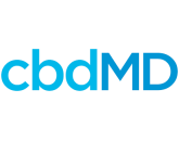CBDMD