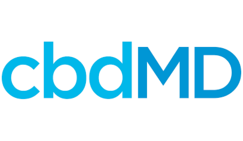 CBDMD