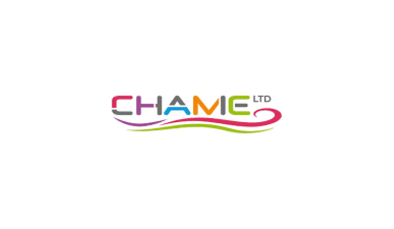 Chame (UK)