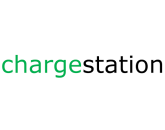 Chargestation (UK)