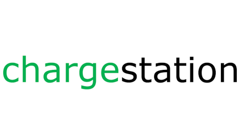 Chargestation (UK)