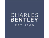 Charles Bentley (UK)