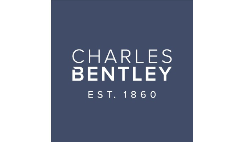 Charles Bentley (UK)