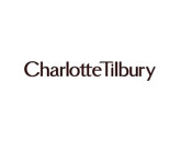 Charlotte Tilbury (UK)