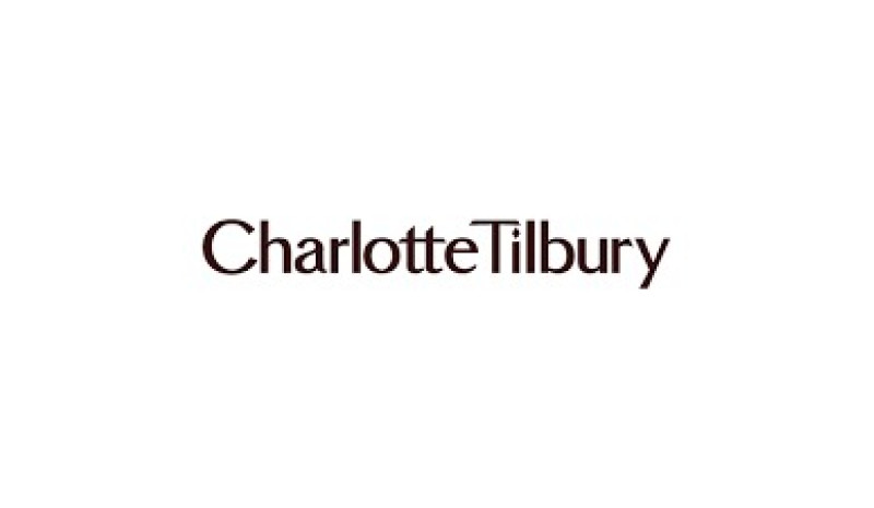 Charlotte Tilbury (UK)