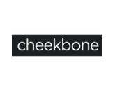 Cheekbone Beauty (CA)