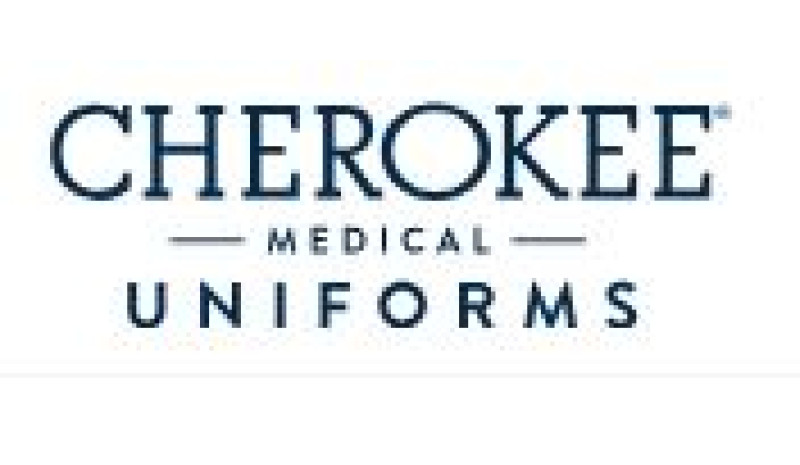 Cherokee Uniforms