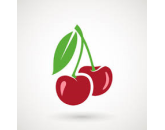 Cherri (US)