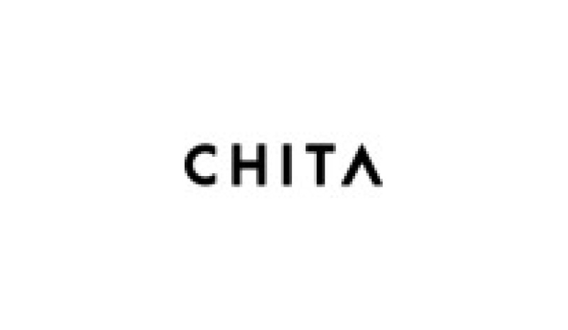 Chita Living