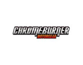 Chromeburner