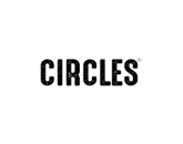 Circle Fashion (UK)