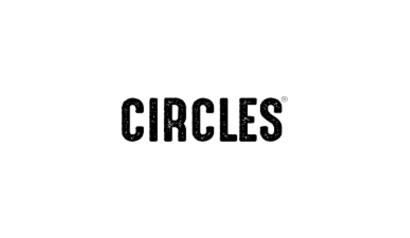 Circle Fashion (UK)