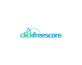Click Free Score