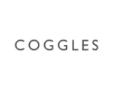Coggles (UK)