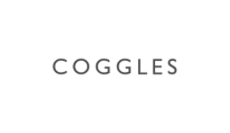 Coggles (UK)