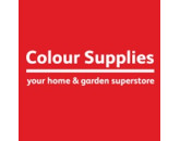 Colour Supplies (UK)