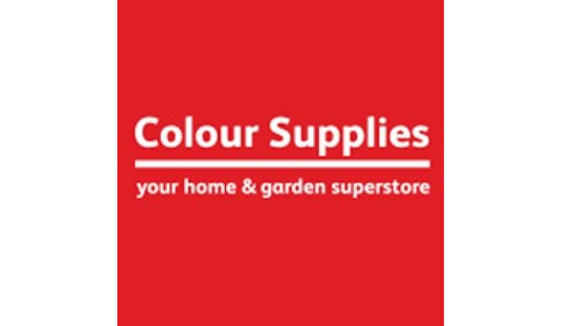 Colour Supplies (UK)