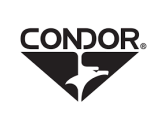 Condor Outdoor