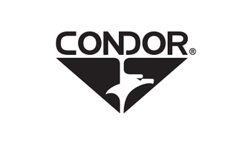 Condor Outdoor