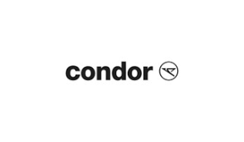 Condor