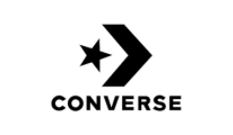 Converse (UK)