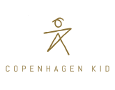 Copenhagen Kids