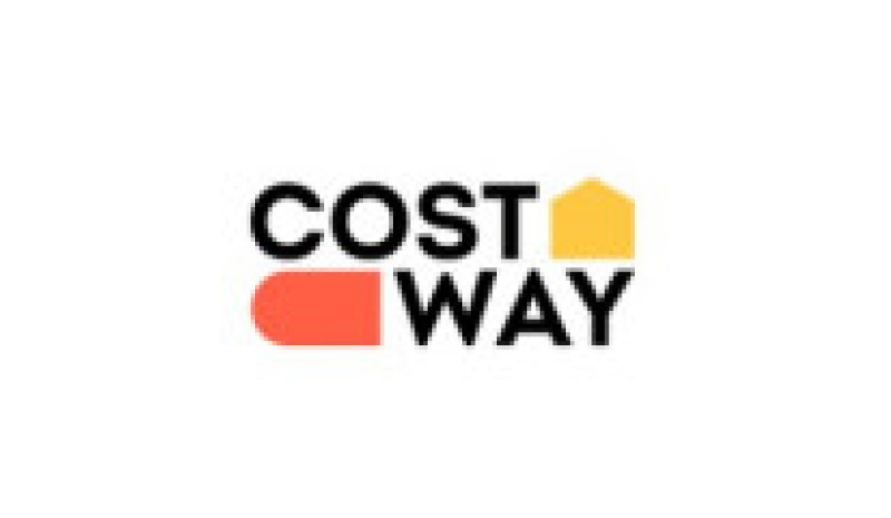 Costway (UK)