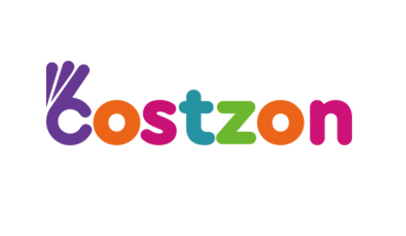 Costzon