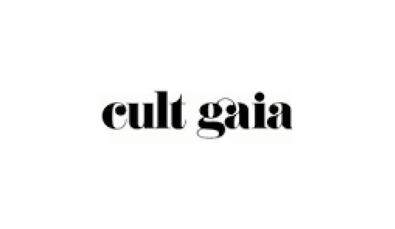 Cult Gaia