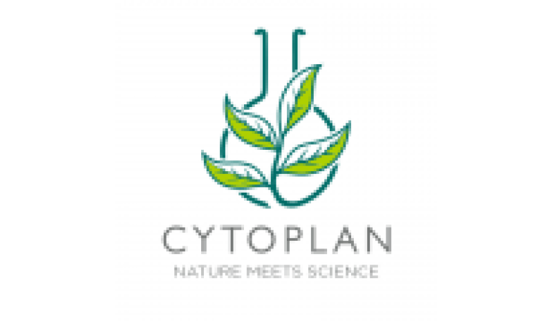 Cytoplan (UK)