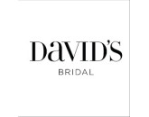 Davids Bridal (US)