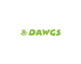Canada Dawgs (CA)