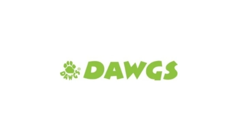 Canada Dawgs (CA)