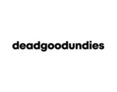 Dead Good Undies (UK)