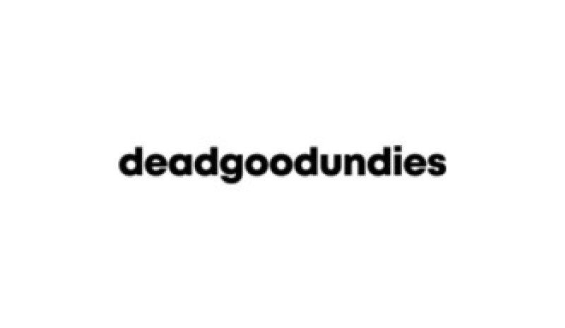 Dead Good Undies (UK)