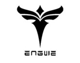 Engwe (US)