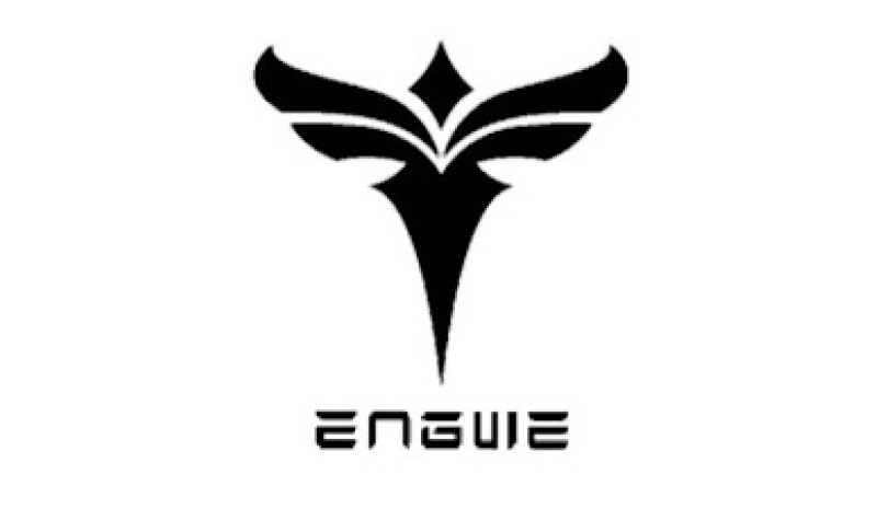 Engwe (US)