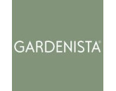 Gardenista (UK)