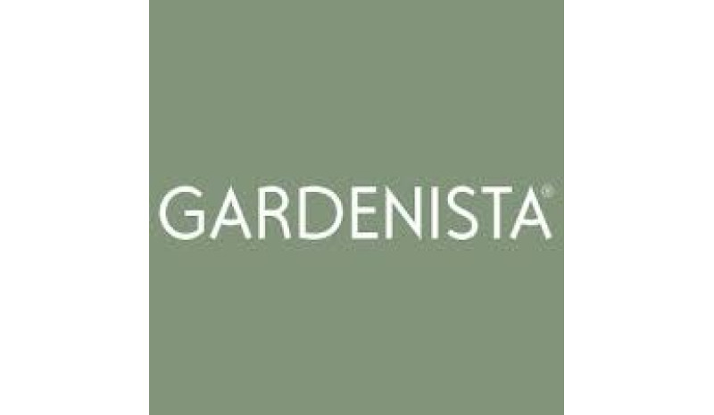 Gardenista (UK)