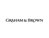 Graham And Brown (UK)