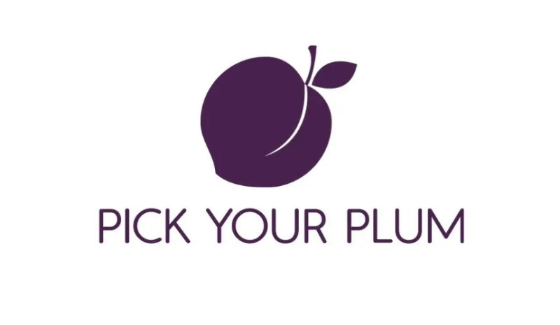 Pick Your Plum