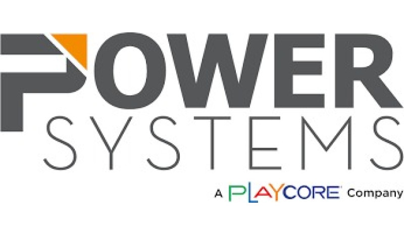 Power Systems