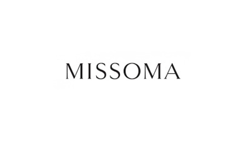 Missoma (UK)