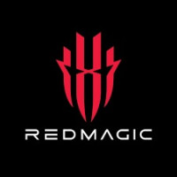 Redmagic