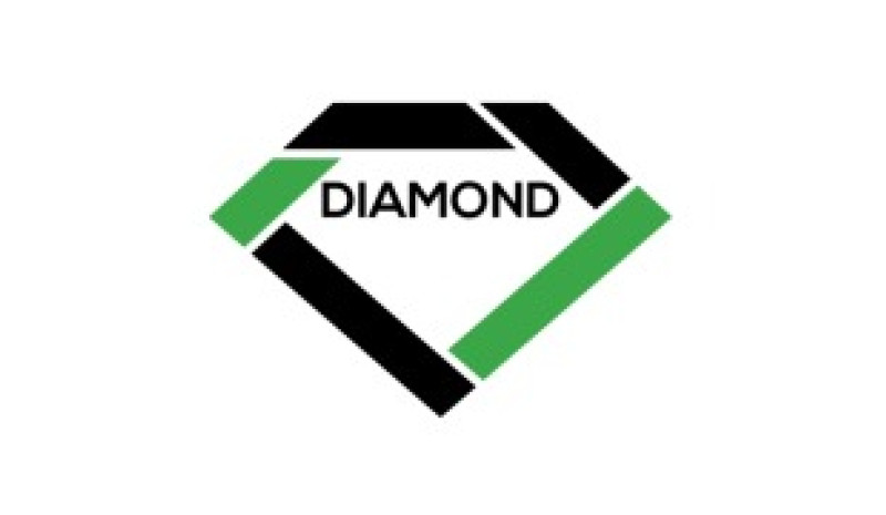 Diamond