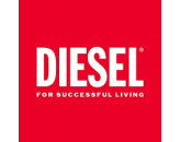 Diesel (AU)