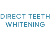 Direct Teeth Whitening (UK)