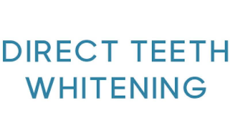 Direct Teeth Whitening (UK)