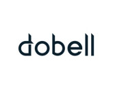 Dobell (UK)
