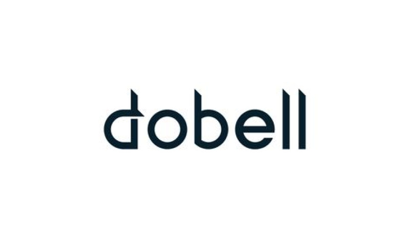 Dobell (UK)